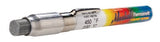 Thermomelt Heat-Stik Marker, 350? F, 4-1/2 in 434-86697