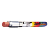 Thermomelt Heat-Stik Marker, 100? F, 4-1/2 in 434-86400