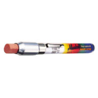 Thermomelt Heat-Stik Marker, 100? F, 4-1/2 in 434-86400