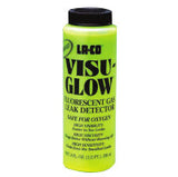 Visu-Glow Leak Detectors, 8 oz 434-32898