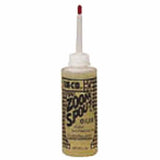 Zoom Spout Oiler, 4 oz, Bottle 434-79704