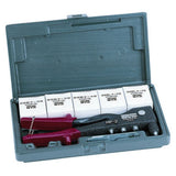 200 KIT W/HP-2 & ASSORTED KLIK-FAST RIVETS W/CA 466-M39001