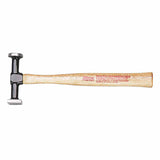 BODY HMR 276-161G