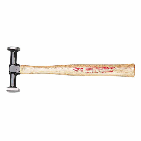 BODY HMR 276-161G
