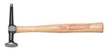 ROUND PT. FINISHING HAMMER 276-158FGM