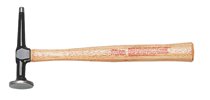 ROUND PT. FINISHING HAMMER 276-158FGM