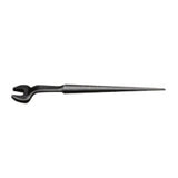 Structural Open-Offset Wrenches, 1 1/16 in Opening Size, 17 in Long 276-907