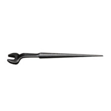 Structural Open-Offset Wrenches, 1 1/16 in Opening Size, 17 in Long 276-907