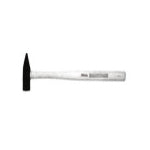 Tinner's Riveting Hammers, 1 lb Head, Flat Face 276-28G