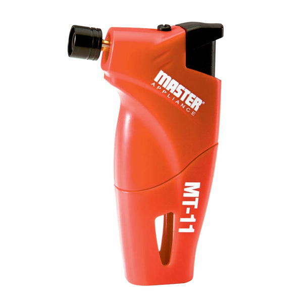 Microtorches, Refillable 20oz Fuel Cell, 2,500? F 467-MT-11