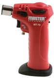 Triggertorch, Palm Sized 467-MT-70