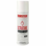Ultratane Butane Refill Canister, 5-1/8 oz 467-51773-24