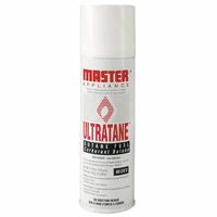 Ultratane Butane Refill Canister, 5-1/8 oz 467-51773-24