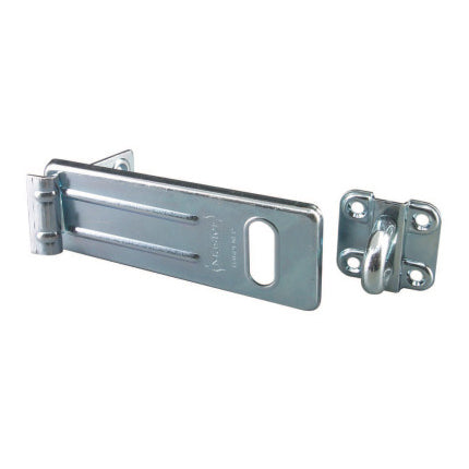 General Use Hasps, 6 in 470-706D