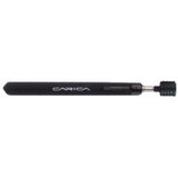 TeleMag Magnetic Pick-Up Tools, Straight, 14 lb, 7 in - 34 in 479-17810
