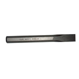 Cold Chisel, 6 in Long, 1/2 in Cut 479-10205