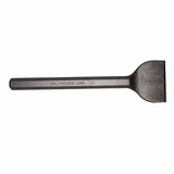 Floor Chisel, 11 in Long, 3 in Cut 479-12311