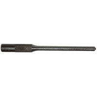 Pilot Punches - Series 112, 6 in, 7/16 in Tip, Alloy Steel 479-25010