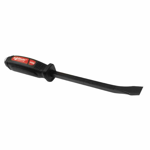 Dominator Pry Bars, 12 in, Curved 479-60140