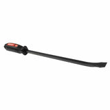 Dominator Pry Bars, 17 in, Curved 479-60144