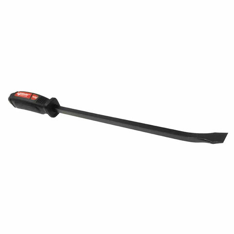 Dominator Pry Bars, 17 in, Curved 479-60144