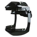 Double Matrix Headgear, Ratchet, Gray 135-483000