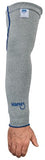 Dyneema Sleeves, 7 Gauge Dyneema 127-9318D7