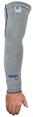 Dyneema Sleeves, 7 Gauge Dyneema 127-9318D7