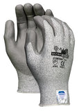 Dyneema Gloves, Large 127-9676L