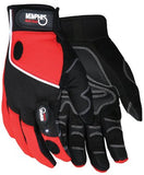 Multi-Task Gloves, Large 127-924L