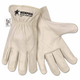 Road Hustler Driving Gloves, Large 127-3224L