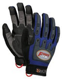 ForceFlex Gloves, X-Large 127-B100XL