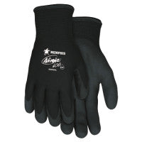Ninja Ice HPT Fully Coated Insulated Work Gloves, X-Large, Black 127-N9690FCXL