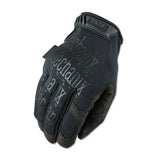 Original Covert Gloves, Small, Spandex 484-MG-55-008