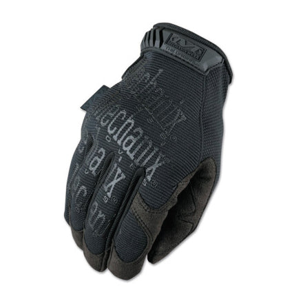 Original Covert Gloves, Small, Spandex 484-MG-55-008