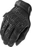 Original Gloves, Covert, Large 484-MG-55-010