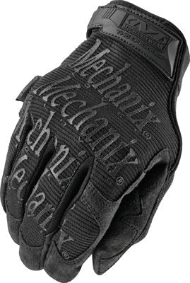 Original Gloves, Covert, Large 484-MG-55-010