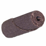 Aluminum Oxide Cartridge Rolls, 1/2 x 1 1/2 x 1/8, 60 Grit 481-08834180307
