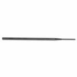 Extra Shank Length Mandrel, M-9-2.5, 1/4 in dia, 2-1/2 in L Shank, 4 in OAL 481-08834180096