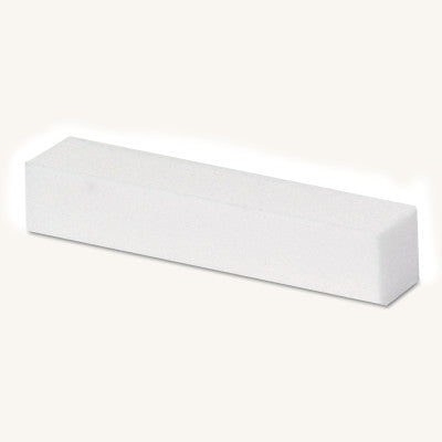 Aluminum Oxide Vitrified Dressing Sticks, 1 X 1 X 6, 150 Grit, 38A Fine 547-61463610405