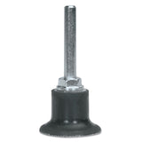 Quick-Change Holder Type I 2" Medium 481-08834164004