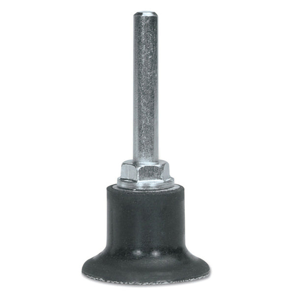 Quick-Change Holder Type I 2" Medium 481-08834164004