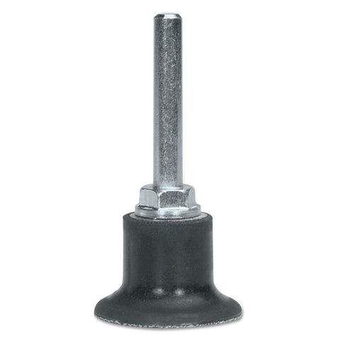 Quick-Change Holder Type I 2" Medium 481-08834164004