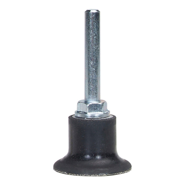 Quick-Change Holder Type III 2" Medium 481-08834164922