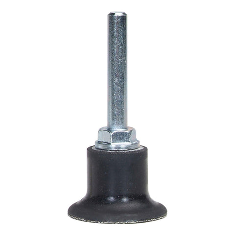 Quick-Change Holder Type III 2" Medium 481-08834164922