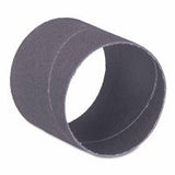 Merit Abrasives Spiral Bands, Aluminum Oxide, 36 Grit, 1 1/2 x 1 in 481-08834196222