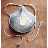 2940 Series HandyStrap R95 Particulate Respirators, M/L 507-2940R95