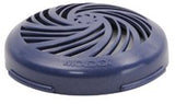 7000 & 9000 Series Prefilter Retainers, 1 pair per package 507-7020
