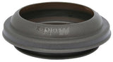 8000 Series Disk/Filter Holders, 5 pair per package 507-8900