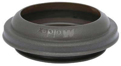8000 Series Disk/Filter Holders, 5 pair per package 507-8900
